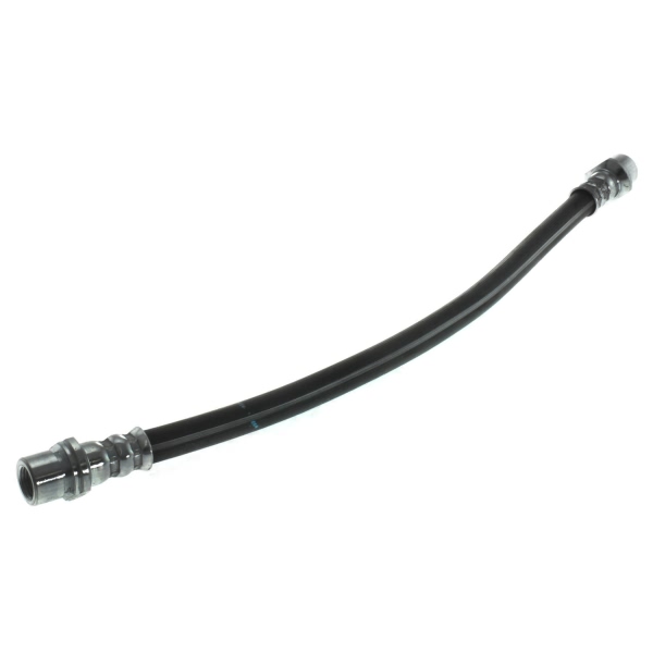 Centric Rear Upper Brake Hose 150.44372