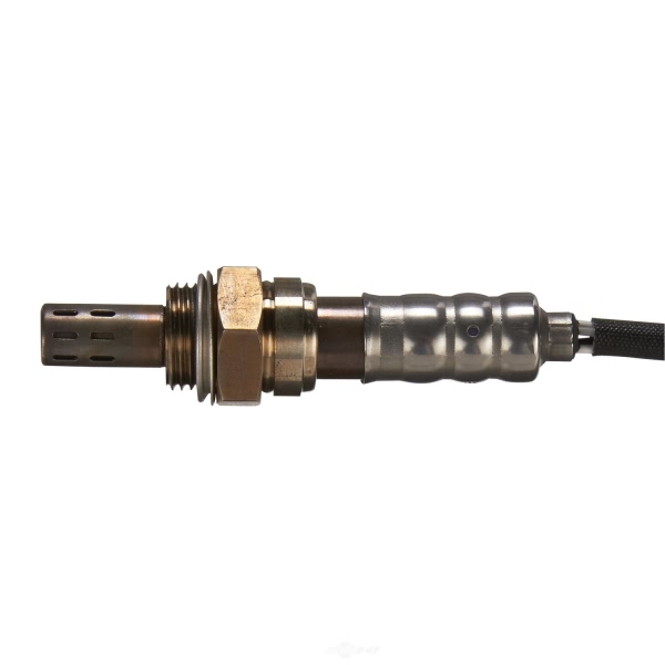 Spectra Premium Oxygen Sensor OS5075