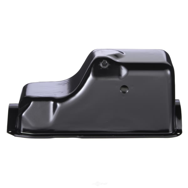 Spectra Premium Engine Oil Pan FP05B