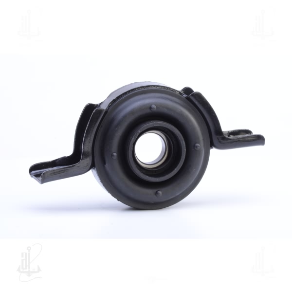 Anchor Driveshaft Center Support Bearing 6069