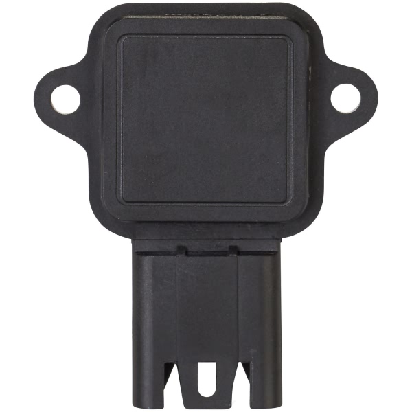 Spectra Premium Mass Air Flow Sensor MA281