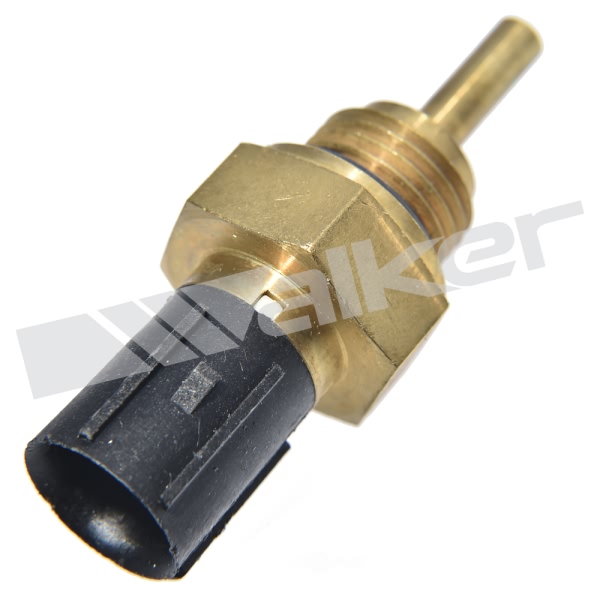 Walker Products Engine Coolant Temperature Sensor 211-1008