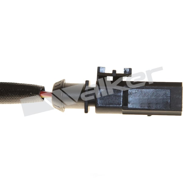 Walker Products Oxygen Sensor 350-35121