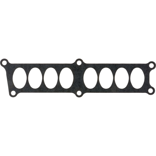 Victor Reinz Fuel Injection Plenum Gasket 71-14719-00