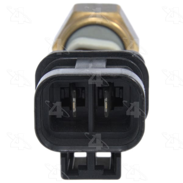 Four Seasons Cooling Fan Temperature Switch 36501