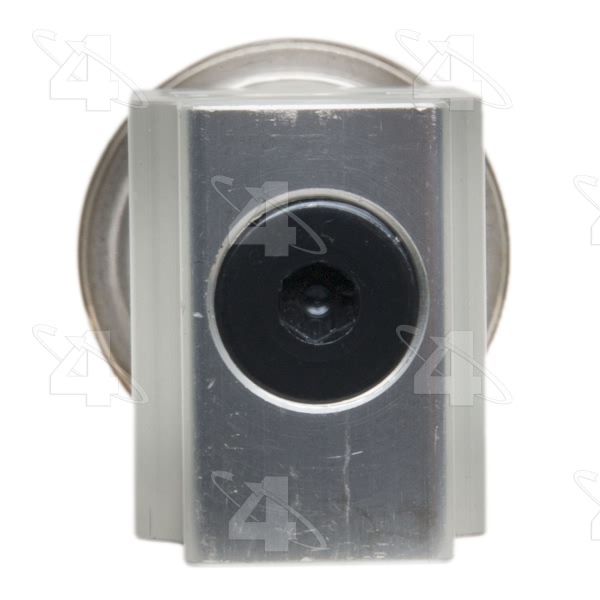 Four Seasons A C Expansion Valve 39320