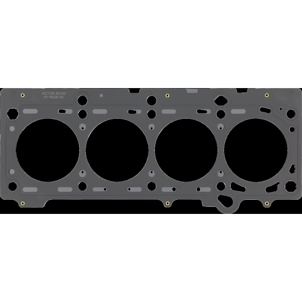 Victor Reinz Improved Design Cylinder Head Gasket 61-10028-00