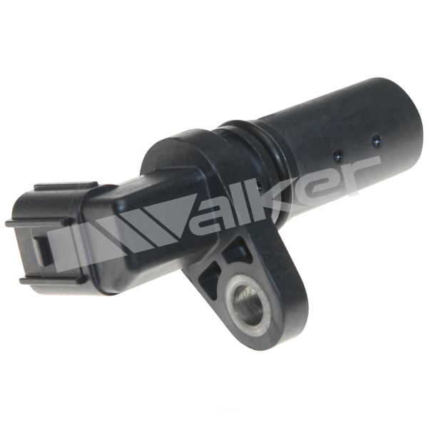 Walker Products Crankshaft Position Sensor 235-1671