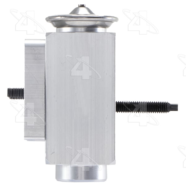 Four Seasons A C Expansion Valve 39583