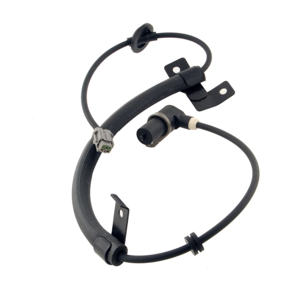 MTC Front Passenger Side ABS Wheel Speed Sensor 9550