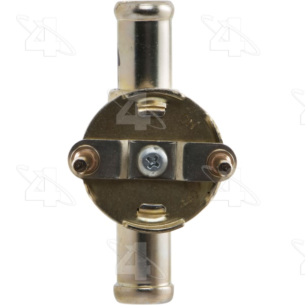 Four Seasons Hvac Heater Control Valve 74661