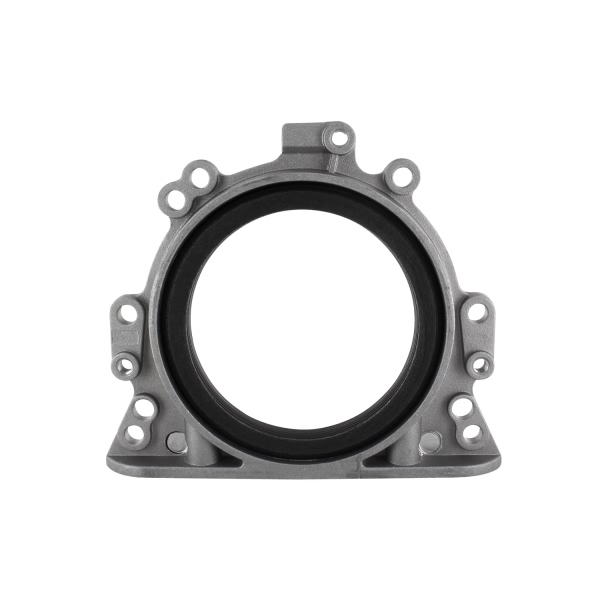 VAICO Rear Crankshaft Seal V10-3332