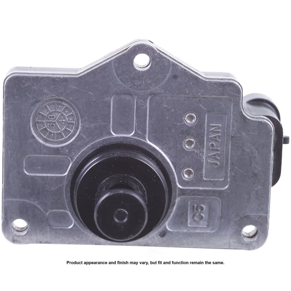 Cardone Reman Remanufactured Mass Air Flow Sensor 74-50004