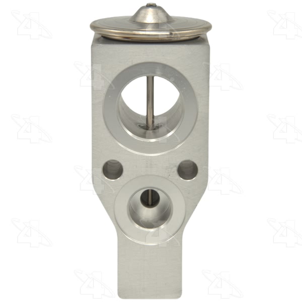 Four Seasons A C Expansion Valve 39151