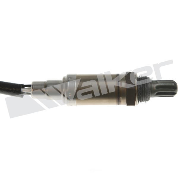 Walker Products Oxygen Sensor 350-34355