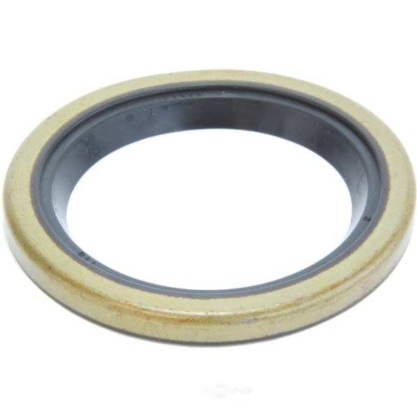 Centric Premium™ Front Inner Wheel Seal 417.65021