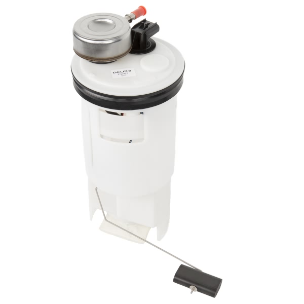 Delphi Fuel Pump Module Assembly FG0423