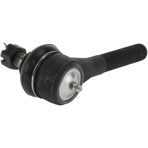 Centric Premium™ Tie Rod End 612.63021