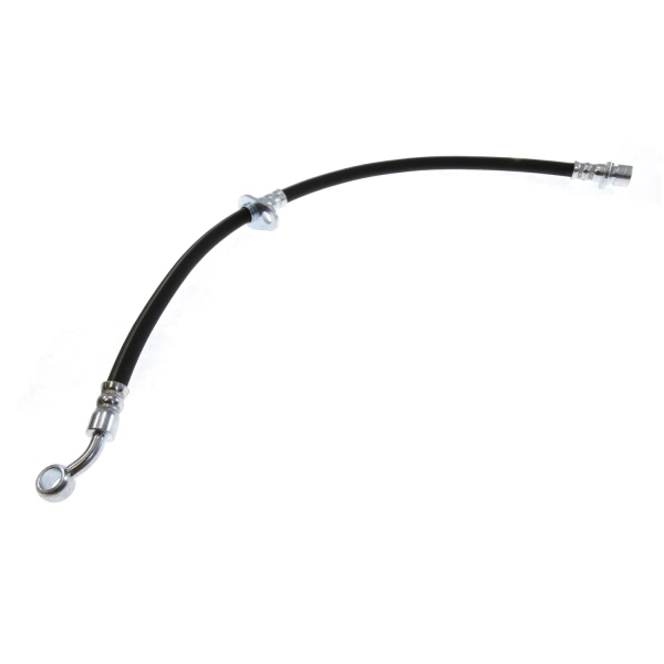 Centric Rear Passenger Side Brake Hose 150.40359