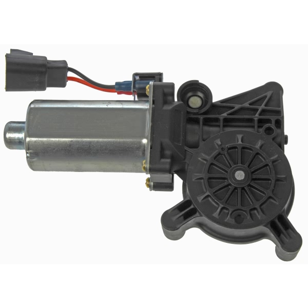 Dorman OE Solutions Front Passenger Side Window Motor 742-920