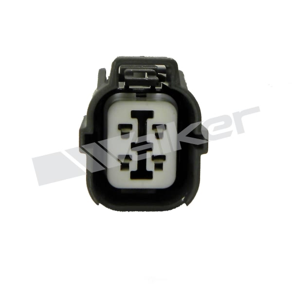 Walker Products Oxygen Sensor 350-34101
