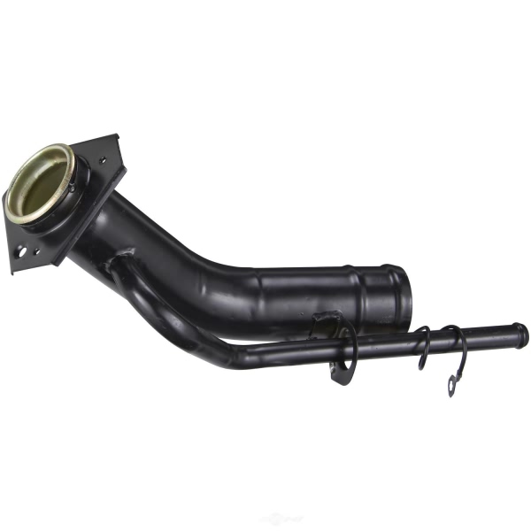 Spectra Premium Fuel Tank Filler Neck FN747