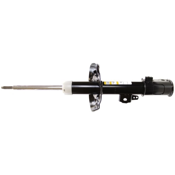 Monroe OESpectrum™ Front Passenger Side Strut 72968