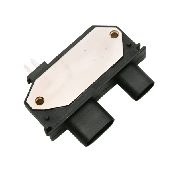 Delphi Ignition Control Module DS10059