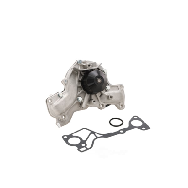 Dayco Engine Coolant Water Pump DP1326