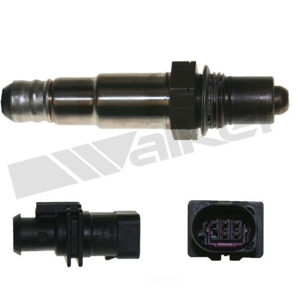 Walker Products Oxygen Sensor 350-35083