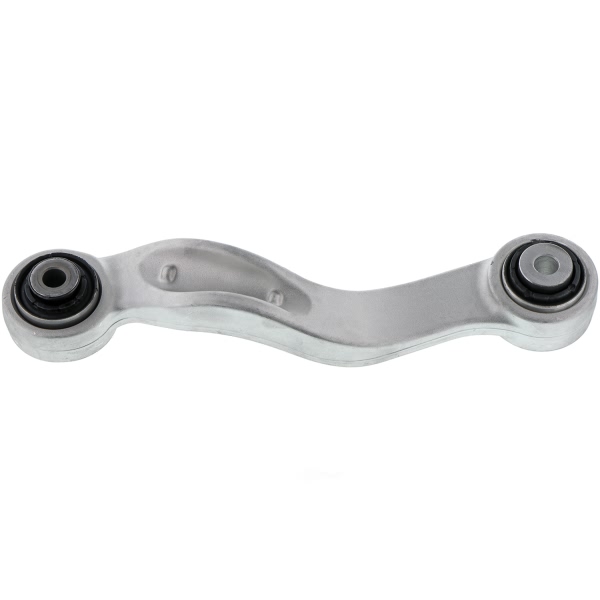 Mevotech Supreme Rear Passenger Side Upper Forward Non Adjustable Control Arm CMS101364