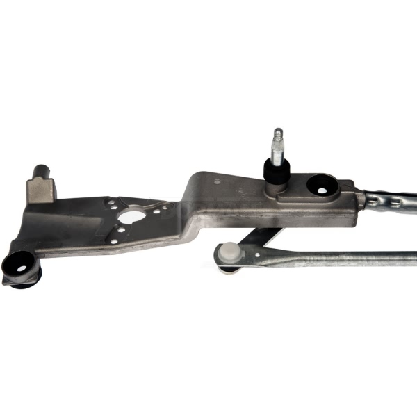 Dorman OE Solutions Windshield Wiper Linkage 602-311