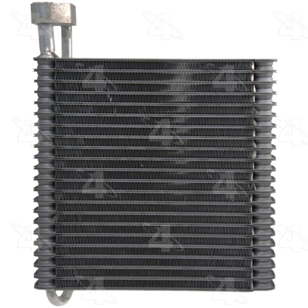 Four Seasons A C Evaporator Core 54573