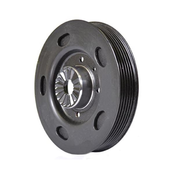 Dayco PREMIUM OEM REPL BALANCER, POWERBOND PB1721N