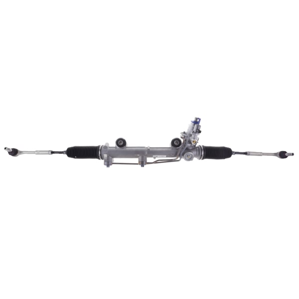 Bilstein Steering Racks - Rack and Pinion Assembly 61-169876