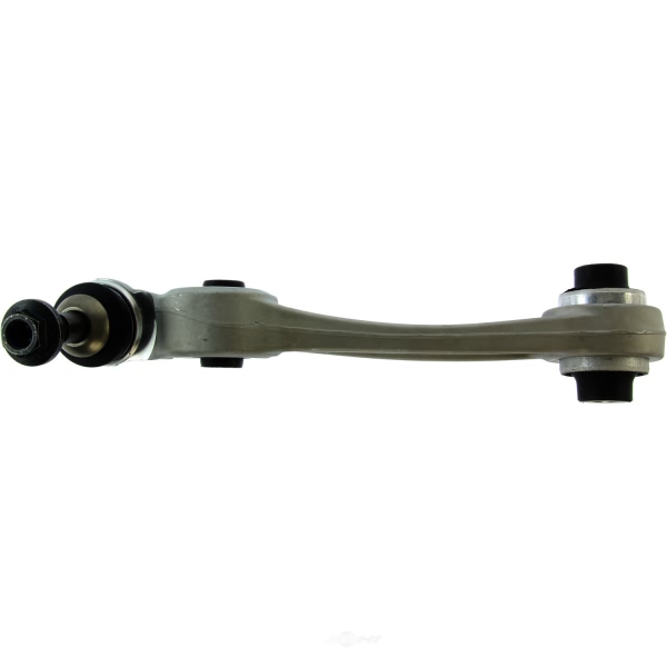 Centric Premium™ Front Driver Side Lower Rearward Control Arm and Ball Joint Assembly 622.34095