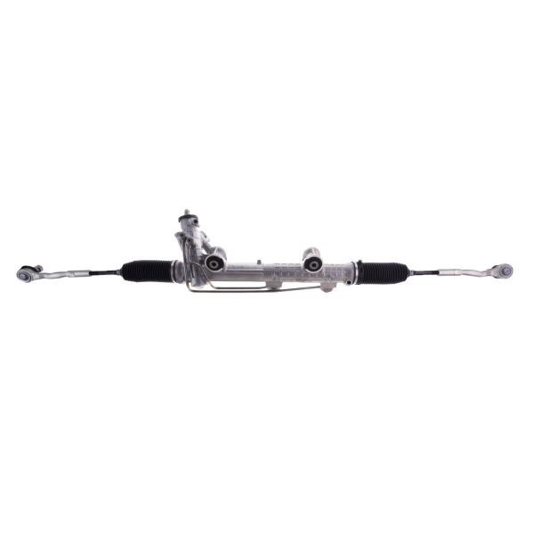 Bilstein Steering Racks - Rack and Pinion Assembly 61-169760
