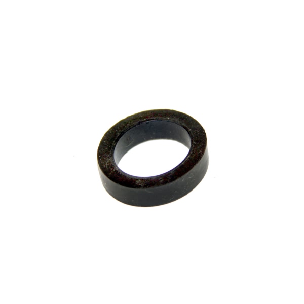 MTC Fuel Injector Seal VR256