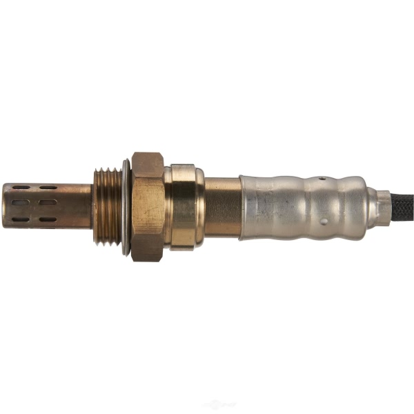 Spectra Premium Oxygen Sensor OS5148