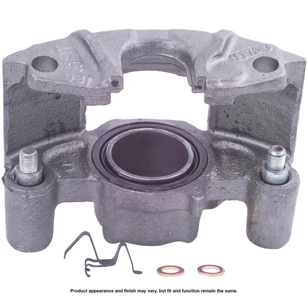 Cardone Reman Remanufactured Unloaded Caliper 18-4131