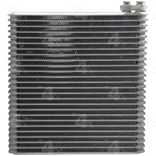 Four Seasons A C Evaporator Core 54956