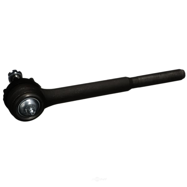 Delphi Outer Steering Tie Rod End TA5212