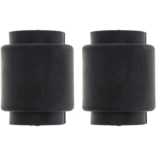 Centric Premium™ Front Stabilizer Bar Bushing 602.66084