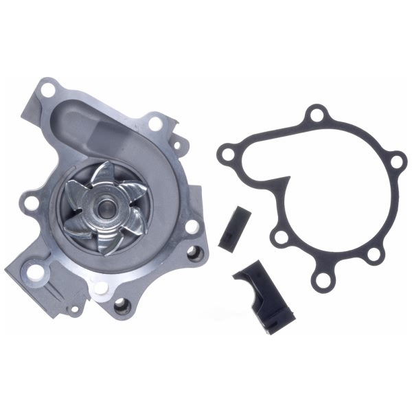 Gates Engine Coolant Standard Water Pump 42135