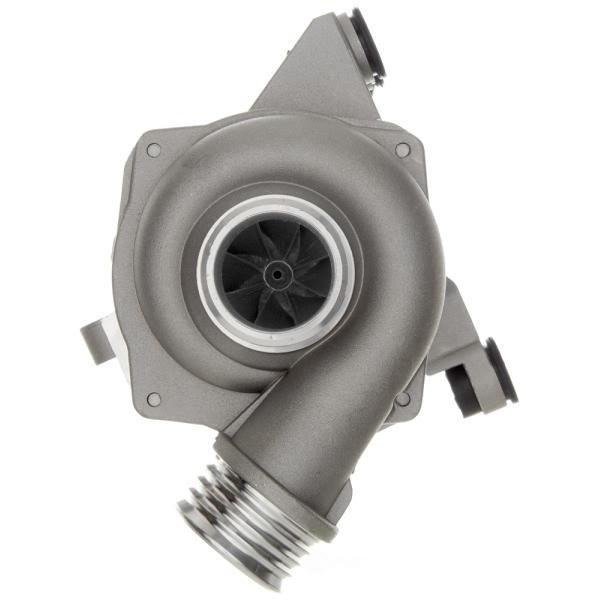 Gates Engine Coolant Electric Water Pump 41526E