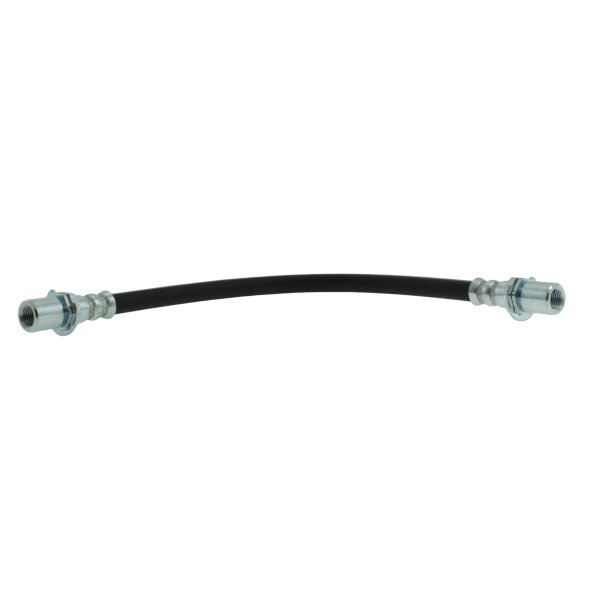 Centric Rear Brake Hose 150.44004