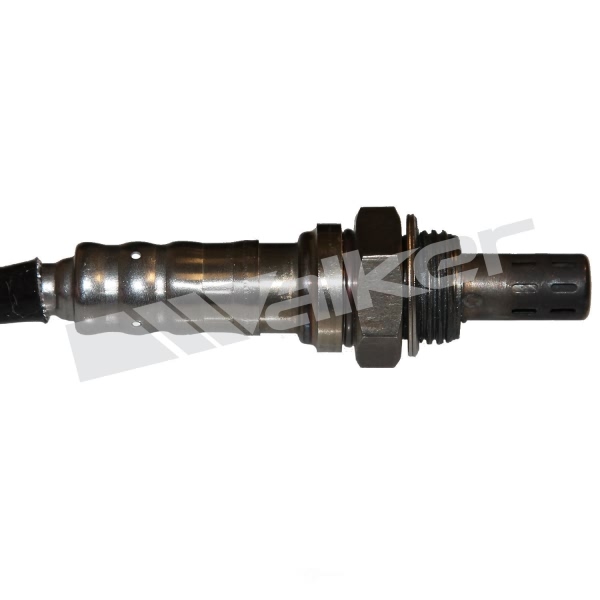 Walker Products Oxygen Sensor 350-34064