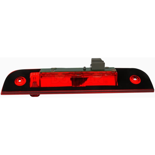 Dorman Replacement 3Rd Brake Light 923-068