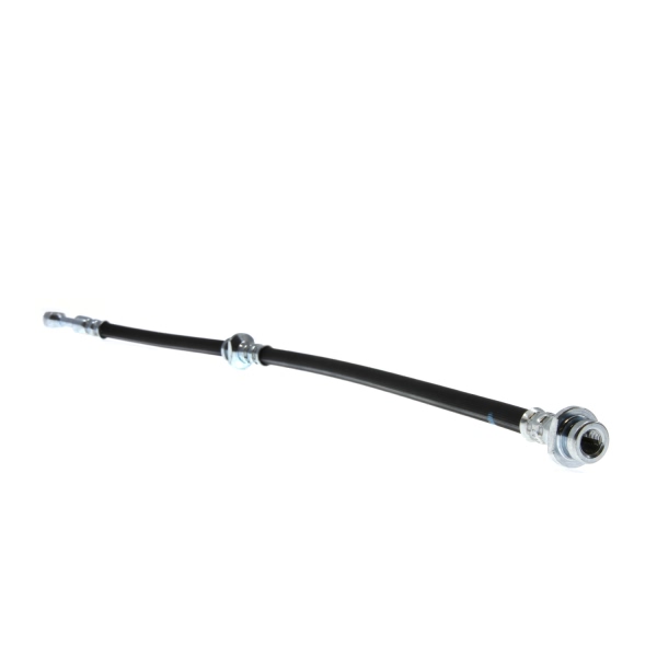 Centric Rear Brake Hose 150.42327