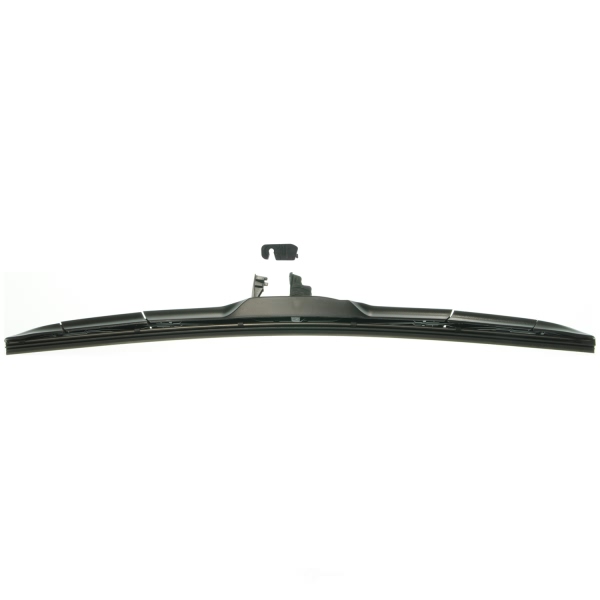 Anco Hybrid Wiper Blade 20" T-20-UB